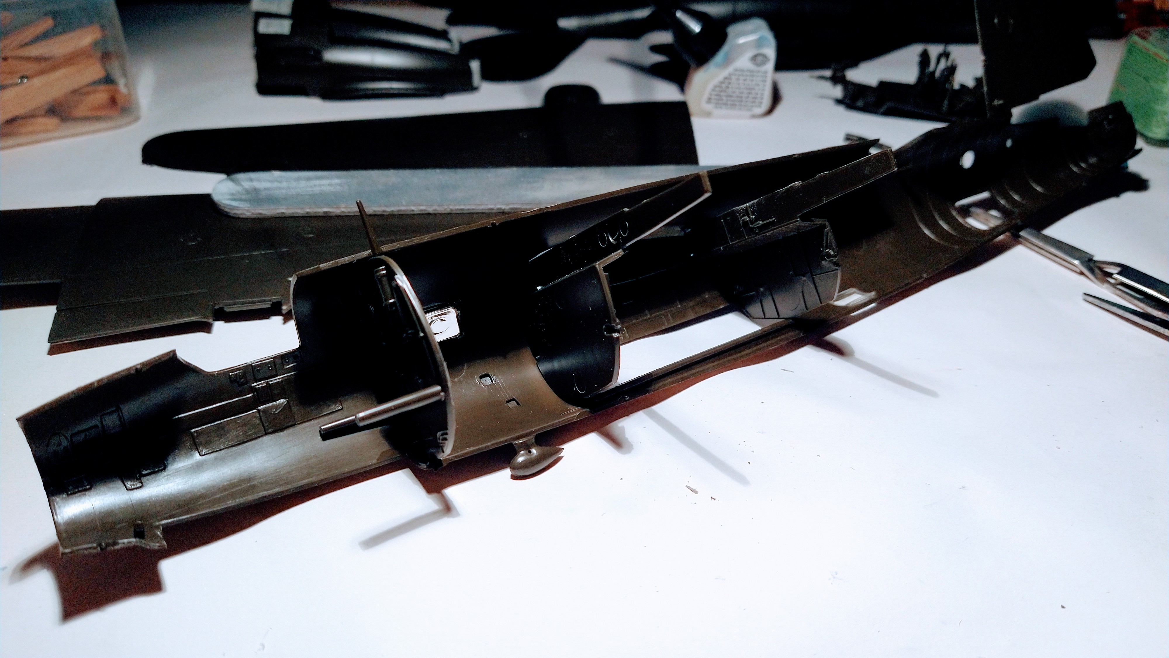 IMG_20210809_063938737~2