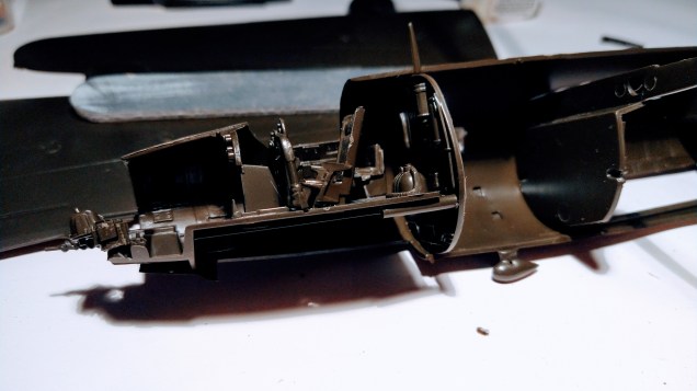 IMG_20210809_064356687~2