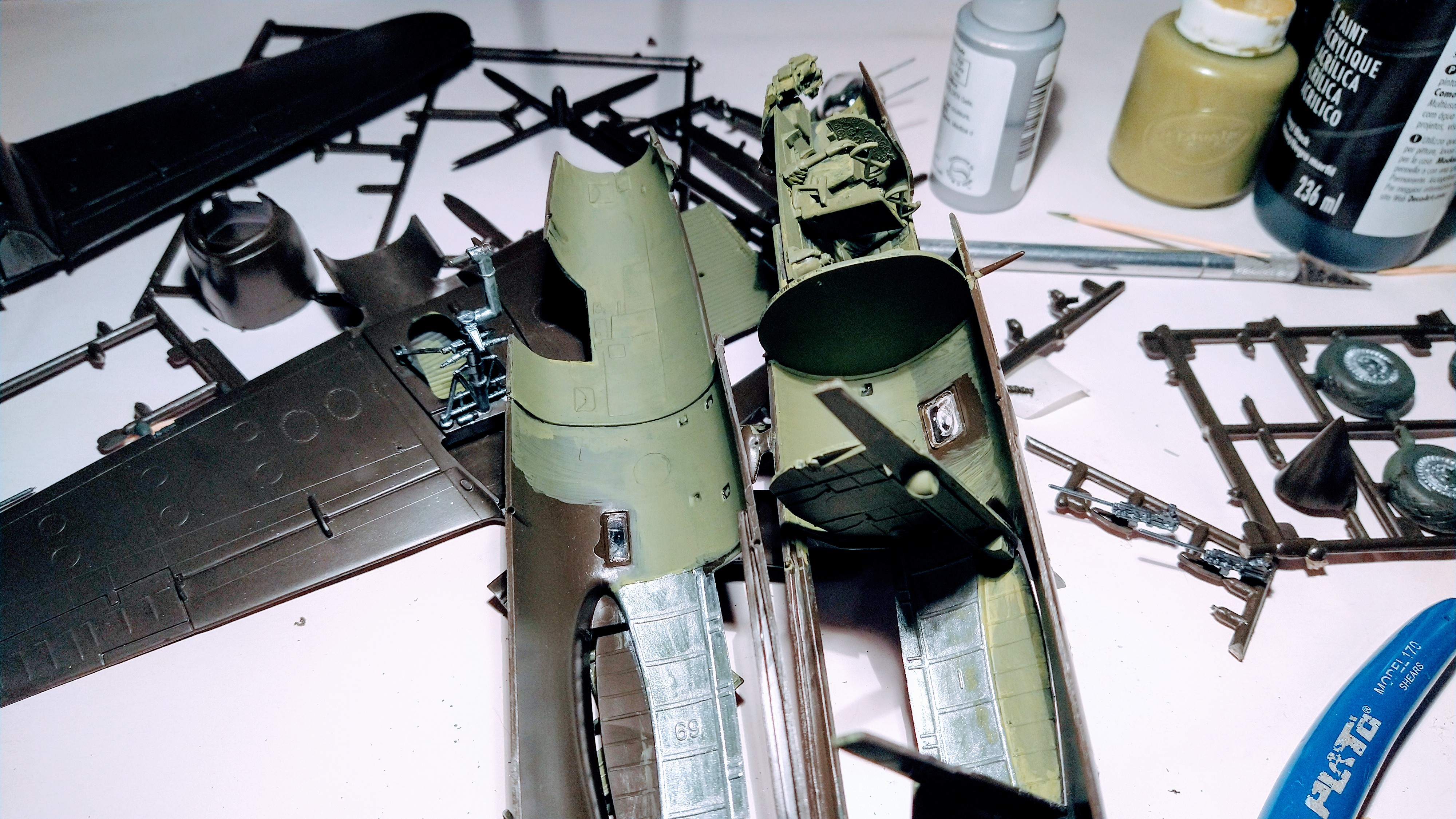 IMG_20210819_064118353~2