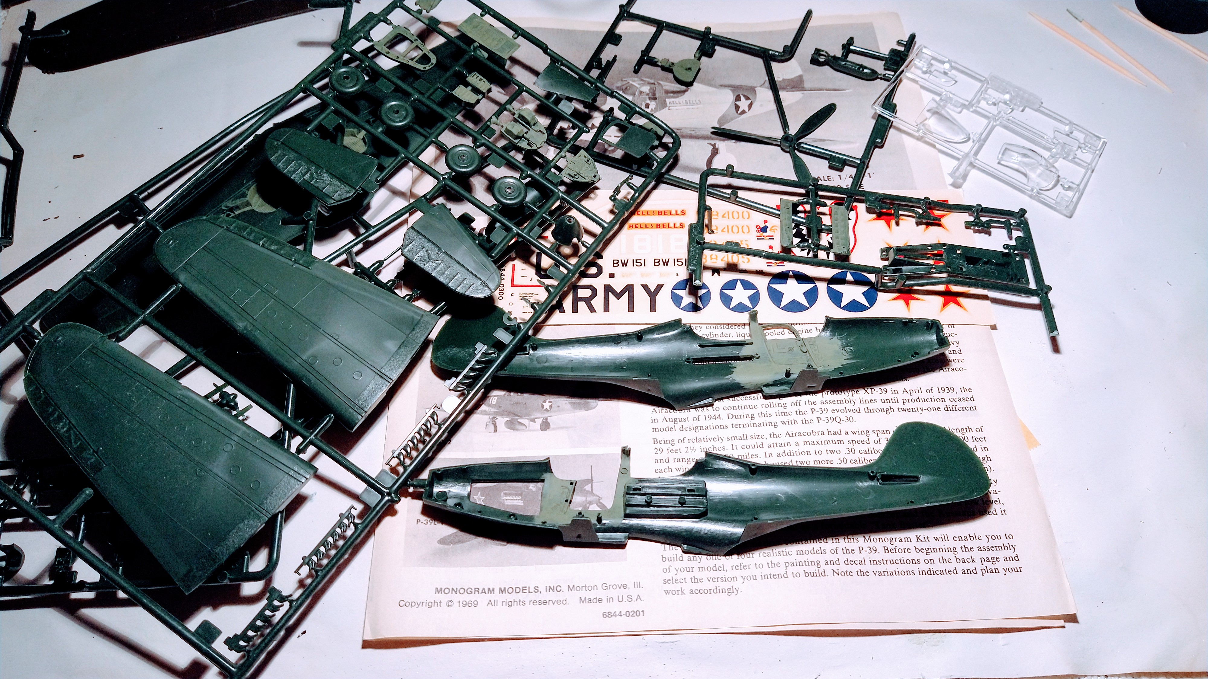 IMG_20210819_064517806~2