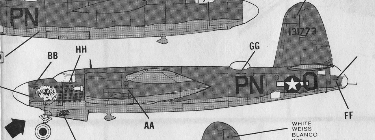 Numérisation_20210808 (10)