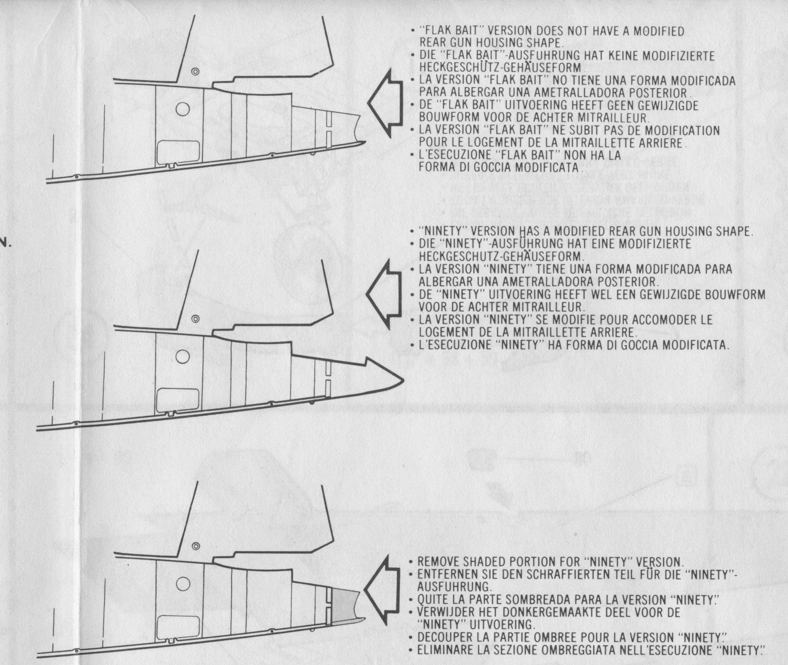 Numérisation_20210808 (11)