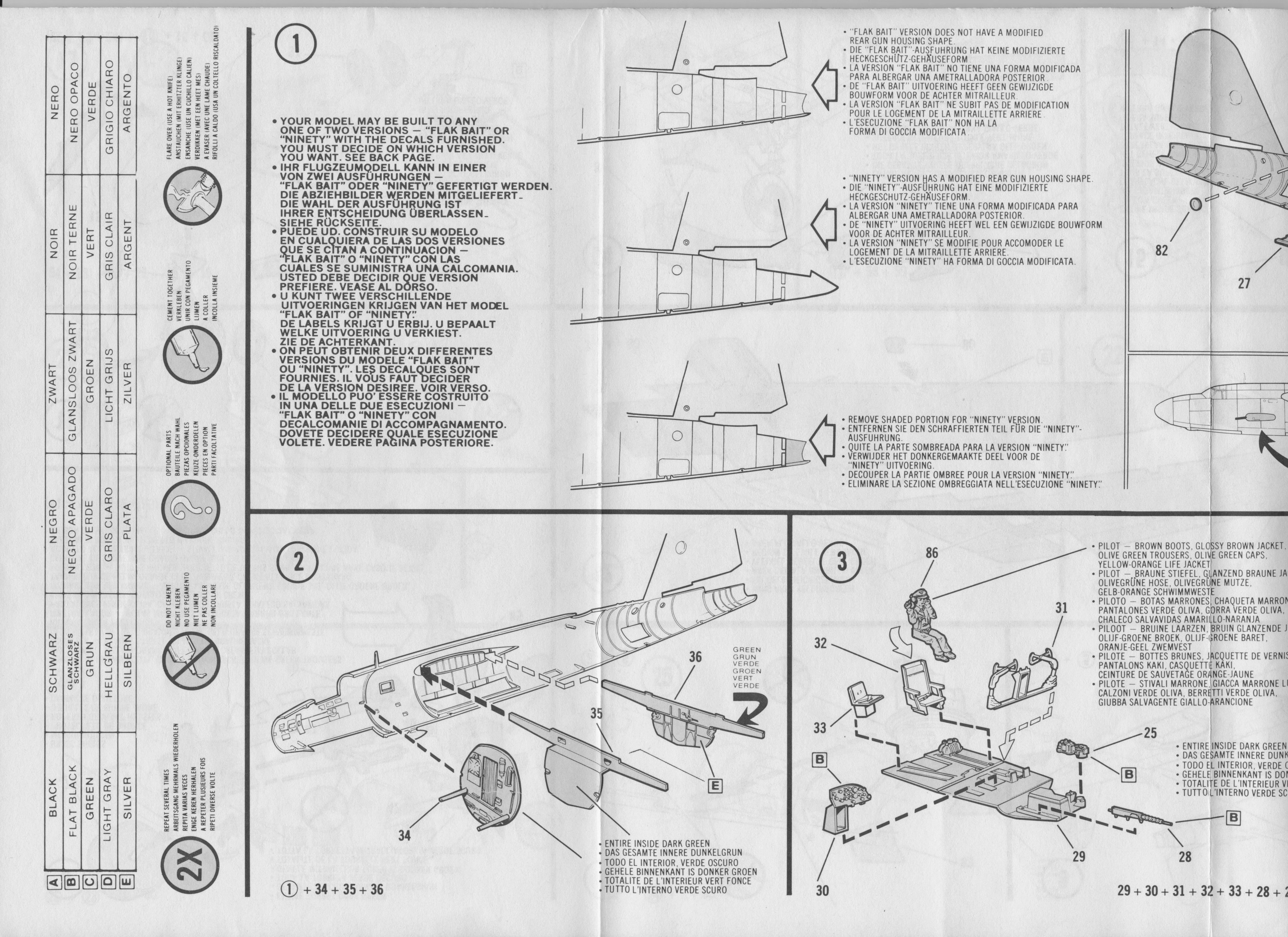 Numérisation_20210808 (3)