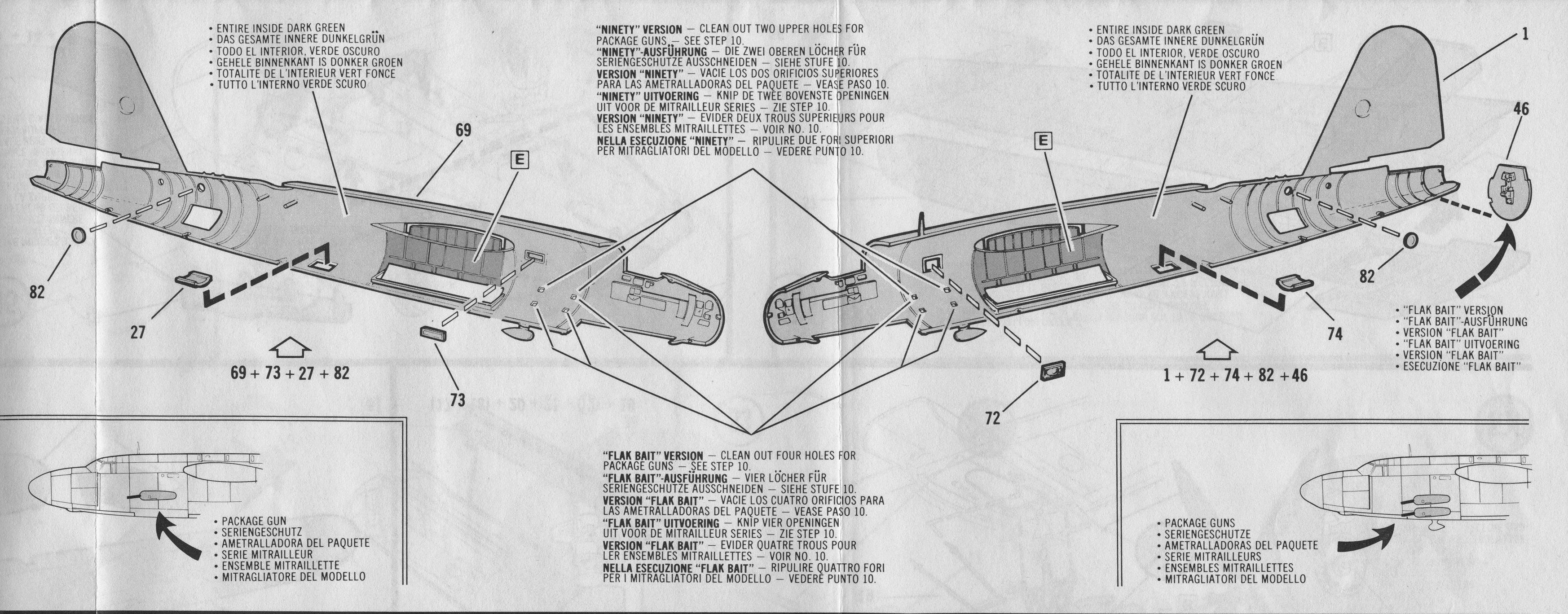 Numérisation_20210808 (4)