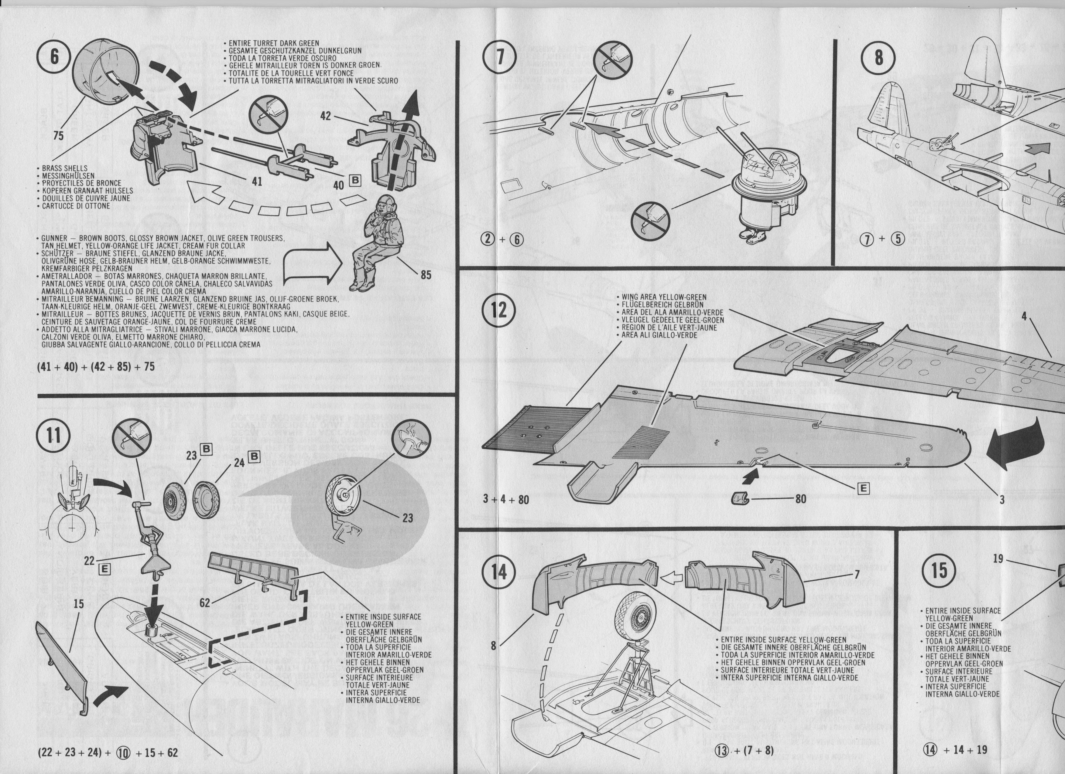 Numérisation_20210808 (5)