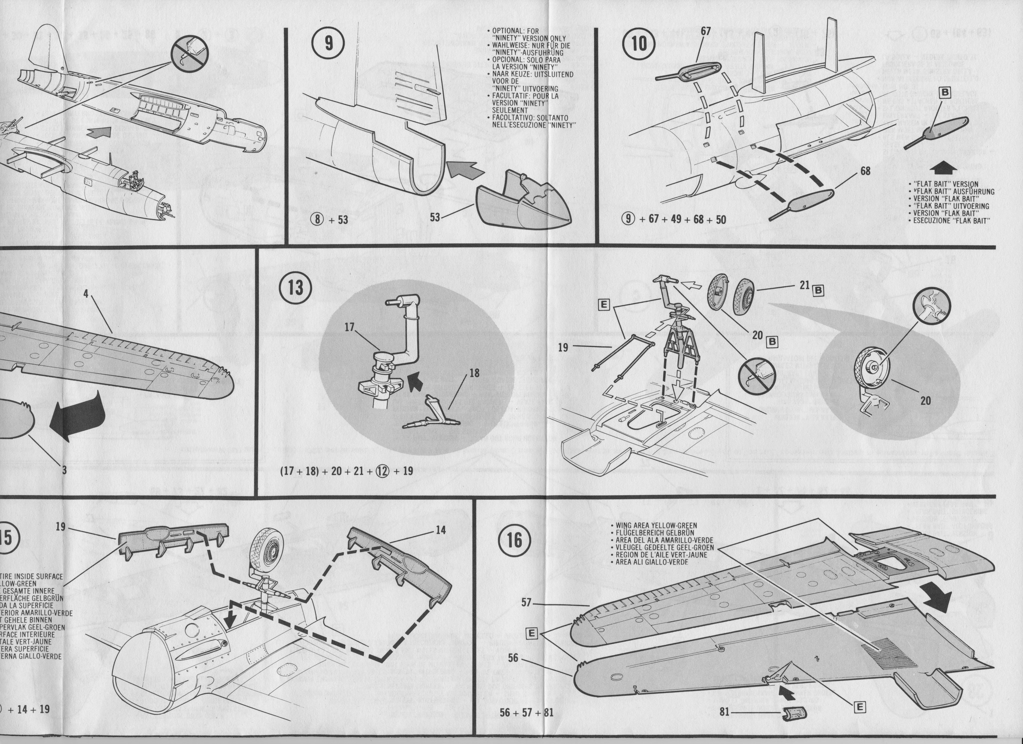 Numérisation_20210808 (6)