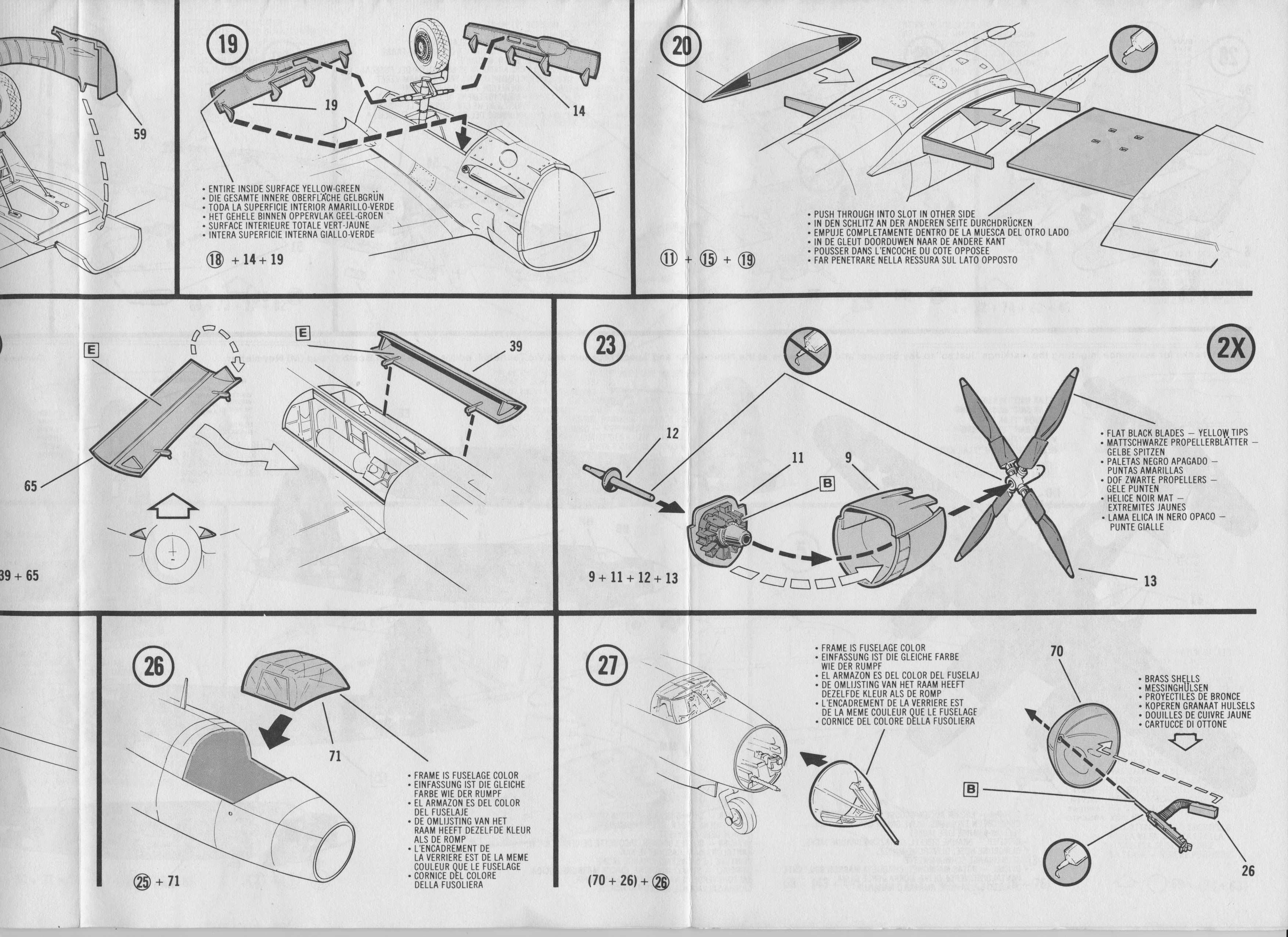Numérisation_20210808 (7)