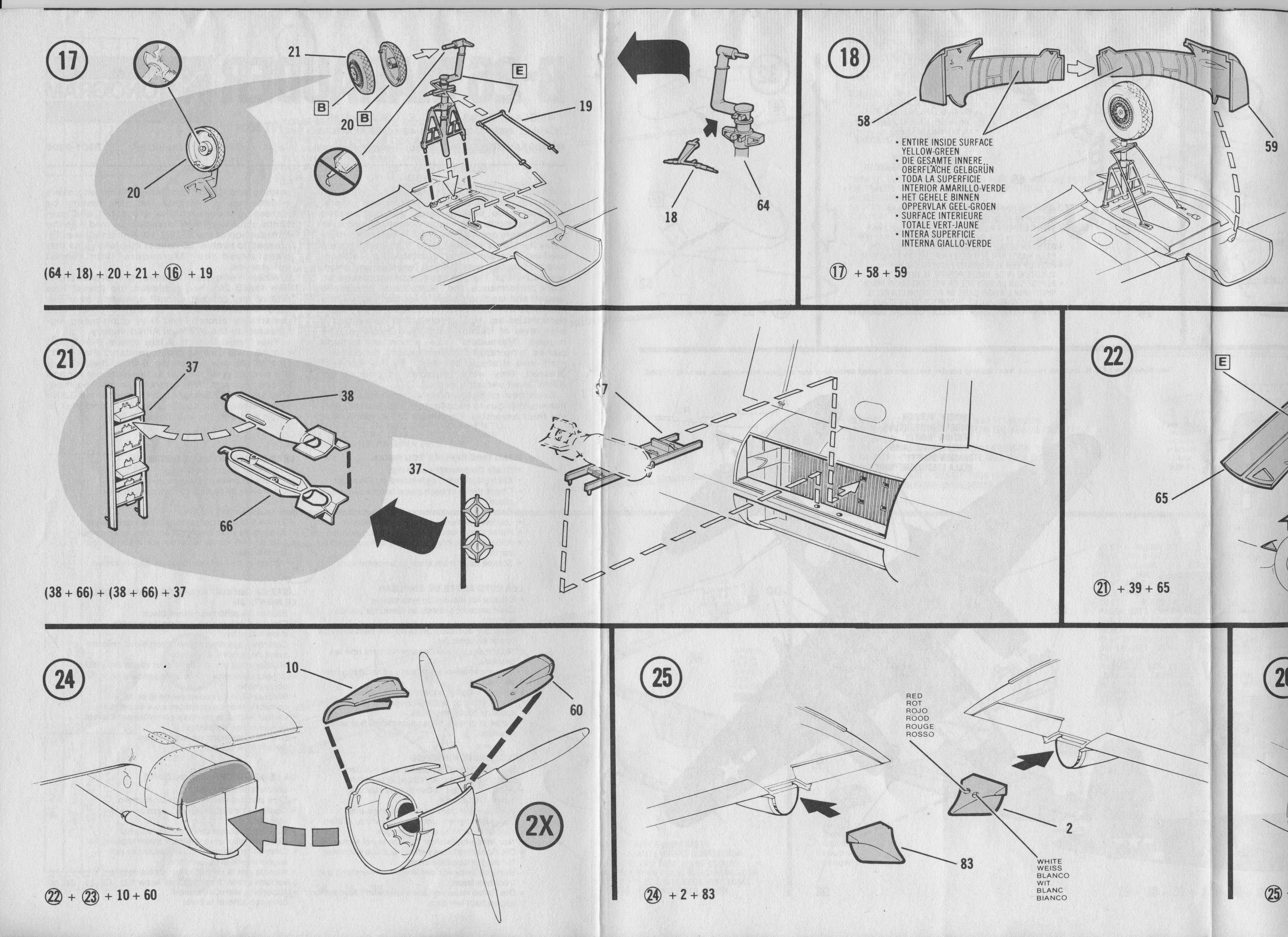 Numérisation_20210808 (8)