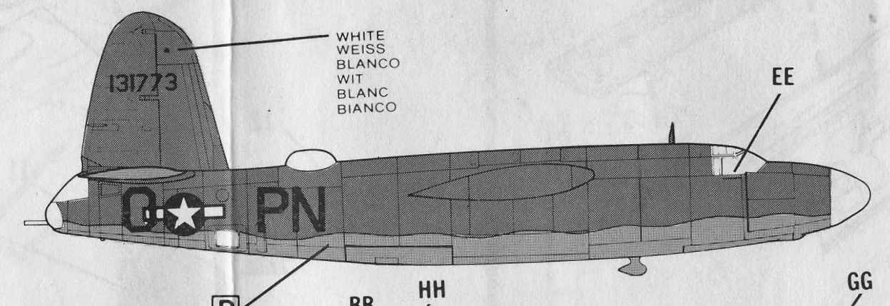 Numérisation_20210808 (9)
