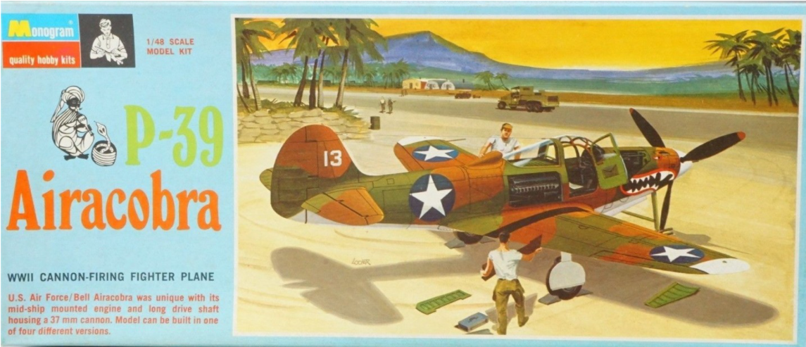 Screenshot 2021-08-15 10.09.05